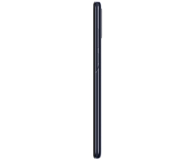 Alcatel OUTLET - 1S (2021) 3/32GB Czarny NFC - 1490805 - zdjęcie 10